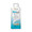 High Calorie Supplement XtraCal Plus Unflavored 1 oz. Individual Packet Concentrate 16866 Each/1 NATIONAL NUTRITION 706411_EA