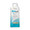 High Calorie Supplement XtraCal Plus Unflavored 1 oz. Individual Packet Concentrate 16866 Each/1 NATIONAL NUTRITION 706411_EA