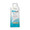 High Calorie Supplement XtraCal Plus Unflavored 1 oz. Individual Packet Concentrate 16866 Each/1 NATIONAL NUTRITION 706411_EA
