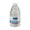 Thickened Water Thick-It® Clear Advantage® 46 oz. Bottle Unflavored Liquid IDDSI Level 2 Mildly Thick B480-A7044 Pack of 1 B480-A7044 Thick-It® Clear Advantage® 886649_EA