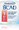 MSUD Oral Supplement BCAD 2 Vanilla 1 lb. Can Powder 891501 Each/1 891501 MEAD JOHNSON 773610_EA