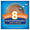 Pediatric Oral Supplement PediaSure Grow Gain Chocolate Flavor 8 oz. Bottle Ready to Use 58058 Case/24 58058 ABBOTT NUTRITION 649265_CS