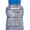 Pediatric Oral Supplement PediaSure Grow Gain Chocolate Flavor 8 oz. Bottle Ready to Use 58058 Case/24 58058 ABBOTT NUTRITION 649265_CS