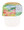 Thickened Beverage Thick Easy 4 oz. Portion Cup Peach Mango Ready to Use Honey 78769 Case/24 78769 HORMEL FOOD SALES LLC 1058823_CS