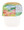 Thickened Beverage Thick Easy 4 oz. Portion Cup Peach Mango Ready to Use Honey 78769 Case/24 78769 HORMEL FOOD SALES LLC 1058823_CS