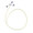 Nasogastric Feeding Tube CORFLO-ULTRA Lite NG 5 Fr. 22 Inch 42-9225 Each/1 42-9225 HALYARD SALES LLC 1020386_EA