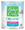 Pediatric Oral Supplement Baby s Only Organic Unflavored 12.7 oz. Can Powder 22927M Each/1 22927M NATURES ONE INC. 1047226_EA