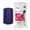 Cast Tape McKesson 3 Inch X 12 Foot Fiberglass Purple 115-3U Box/10 115-3U MCK BRAND 733695_BX