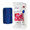 Cast Tape McKesson 3 Inch X 12 Foot Fiberglass Blue 115-3B Box/10 115-3B MCK BRAND 733692_BX