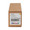 Cast Tape McKesson 2 Inch X 12 Foot Fiberglass Pink 115-2X Box/10 115-2X MCK BRAND 733689_BX