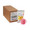 Cast Tape McKesson 2 Inch X 12 Foot Fiberglass Pink 115-2X Box/10 115-2X MCK BRAND 733689_BX