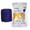 Cast Tape McKesson 2 Inch X 12 Foot Fiberglass Purple 115-2U Box/10 115-2U MCK BRAND 733688_BX