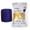 Cast Tape McKesson 2 Inch X 12 Foot Fiberglass Purple 115-2U Box/10 115-2U MCK BRAND 733688_BX