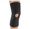 Knee Support PROCARE Large Pull-on 20-1/2 to 23 Inch Circumference 79-82017 Each/1 79-82017 DJ ORTHOPEDICS LLC 292136_EA