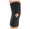 Knee Support PROCARE Medium Pull-on 18 to 20-1/2 Inch Circumference 79-82015 Each/1 79-82015 DJ ORTHOPEDICS LLC 292135_EA