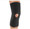 Knee Support PROCARE Medium Pull-on 18 to 20-1/2 Inch Circumference 79-82015 Each/1 79-82015 DJ ORTHOPEDICS LLC 292135_EA