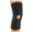 Knee Support PROCARE Small Pull-on 15-1/2 to 18 Inch Circumference 79-82013 Each/1 79-82013 DJ ORTHOPEDICS LLC 302456_EA