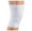 Knee Support PROCARE Small Pull-on Sleeve 79-80193 Each/1 79-80193 DJ ORTHOPEDICS LLC 410253_EA