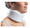 Cervical Collar PROCARE Medium Density Universal Clinic Collar 4 Inch Height 24 Inch Length 79-83510 Each/1 79-83510 DJ ORTHOPEDICS LLC 410233_EA