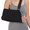 Arm Sling Procare Deluxe Hook and Loop Closure Large 79-84007 Each/1 79-84007 DJ ORTHOPEDICS LLC 380619_EA