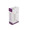 Arm Sling Procare Deluxe Hook and Loop Closure Medium 79-84005 Each/1 79-84005 DJ ORTHOPEDICS LLC 380620_EA