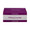 Back Support ProCare® ComfortForm™ Medium Hook and Loop Closure 30 to 34 Inch Waist Circumference Adult 79-89355 Pack of 1 79-89355 ProCare® ComfortFORM™ 466272_EA