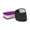 Back Support ProCare® ComfortForm™ Medium Hook and Loop Closure 30 to 34 Inch Waist Circumference Adult 79-89355 Pack of 1 79-89355 ProCare® ComfortFORM™ 466272_EA