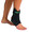 Ankle Support AirSport Large Hook and Loop Closure Left Ankle 02MLL Each/1 02MLL DJ ORTHOPEDICS LLC 414461_EA