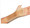 Wrist Splint PROCARE Elastic Right Hand Beige X-Large 79-87078 Each/1 79-87078 DJ ORTHOPEDICS LLC 381025_EA
