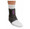 Ankle Support PROCARE Small Hook and Loop Closure Left or Right Foot 79-81353 Each/1 79-81353 DJ ORTHOPEDICS LLC 318359_EA