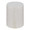 Cast Padding Undercast 3M 3 Inch X 4 Yard Polyester NonSterile CMW03 Bag/20 CMW03 3M 374554_BG