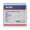 Cast Padding Undercast Sof-Rol 3 Inch X 4 Yard Rayon NonSterile 9033 Bag/12 9033 SOF-ROL 4890_BG