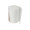 Padding Bandage Undercast Artiflex 3.9 Inch X 3.3 Yard Polyester / Polypropylene / Polyethylene NonSterile 0904600 Case/30 904600 BEIERSDORF/JOBST, INC 243903_CS