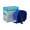 Splint Roll Ortho-Glass 2 Inch X 15 Foot Fiberglass White OG-2L2 Case/2 OG-2L2 BEIERSDORF/JOBST, INC 282603_CS
