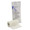 Cast Tape 3M Scotchcast 4 Inch X 4 Yard Fiberglass White 82004 RL/1 82004 3M 979844_RL