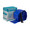 Splint Roll Ortho-Glass 4 Inch X 15 Foot Fiberglass White OG-4L2 Case/2 OG-4L2 BEIERSDORF/JOBST, INC 282601_CS