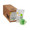 Cast Tape 3M Scotchcast Plus 2 Inch X 12 Foot Fiberglass Bright Green 82002V Box/10 82002V 3M 199241_BX