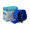 Padded Splint Roll ORTHO-GLASS® 3 Inch x 15 Foot Fiberglass White OG-3L2 Case of 2 OG-3L2 ORTHO-GLASS® 282600_CS