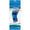 Knee Sleeve Sport-Aid Large Slip-On 15 to 17 Inch Circumference Left or Right Knee SA9067 BLU LG Each/1 SA9067 BLU LG SCOTT SPECIALTIES, INC. 697354_EA