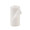 Cast Padding Undercast Webril 4 Inch X 4 Yard Cotton NonSterile 3175 Case/72 - 31752006 3175 KENDALL HEALTHCARE PROD INC. 10041_CS