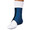 Ankle Support Large Pull-On Left or Right Foot 9090 LG NAV Each/1 9090 LG NAV SCOTT SPECIALTIES, INC. 848119_EA
