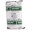 Plaster Bandage Specialist 4 Inch X 15 Foot Plaster White 7367 Case/72 7367 BEIERSDORF/JOBST, INC 4789_CS
