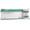 Plaster Bandage Specialist 4 Inch X 15 Foot Plaster White 7367 Case/72 7367 BEIERSDORF/JOBST, INC 4789_CS