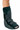 Ankle Walker Boot Nextep Contour "Shortie" Medium Hook and Loop Closure Left or Right Foot 79-95085 Each/1 79-95085 DJ ORTHOPEDICS LLC 412814_EA