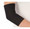 Elbow Support PROCARE Small Pull-on Left or Right Elbow 9 to 10 Inch Circumference 79-82313 Each/1 79-82313 DJ ORTHOPEDICS LLC 410255_EA