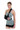 Shoulder Immobilizer PROCARE 79-84013 Each/1 79-84013 DJ ORTHOPEDICS LLC 380215_EA