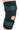 Hinged Knee Support PROCARE Large Hook and Loop Closure 79-82157 Each/1 79-82157 DJ ORTHOPEDICS LLC 302499_EA