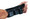 Wrist Support ComfortForm Lycra Left Hand 2X-Small 79-87291 Each/1 79-87291 DJ ORTHOPEDICS LLC 697875_EA