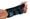 Wrist Support ComfortForm Lycra Left Hand 2X-Small 79-87291 Each/1 79-87291 DJ ORTHOPEDICS LLC 697875_EA