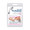 Toe Protector Visco-GEL Small Toe P82-S Each/1 P82-S PEDIFIX 498579_EA